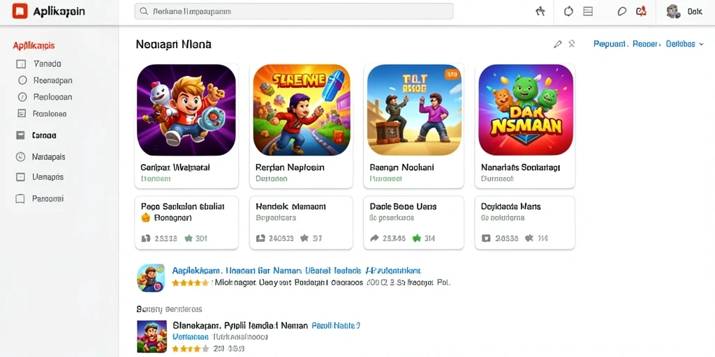 Fitur bonus yang menggembirakan dan menguntungkan.