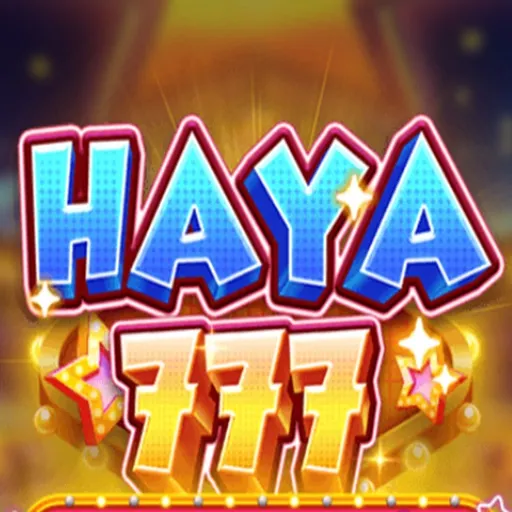 haya777 — ikon APK