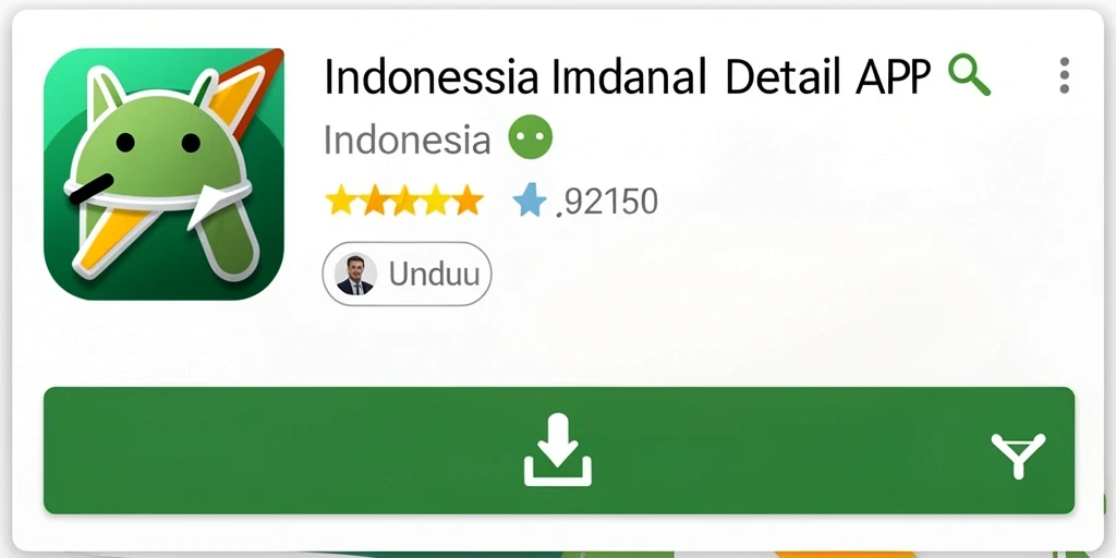 Level yang menantang dengan berbagai misi menarik.