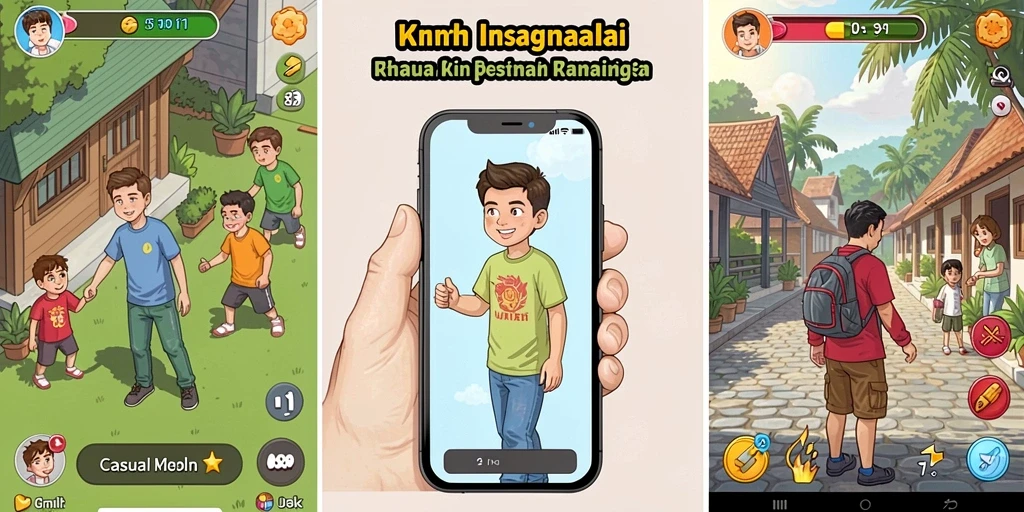 Statistik dan informasi terkini tentang togel yang akurat.