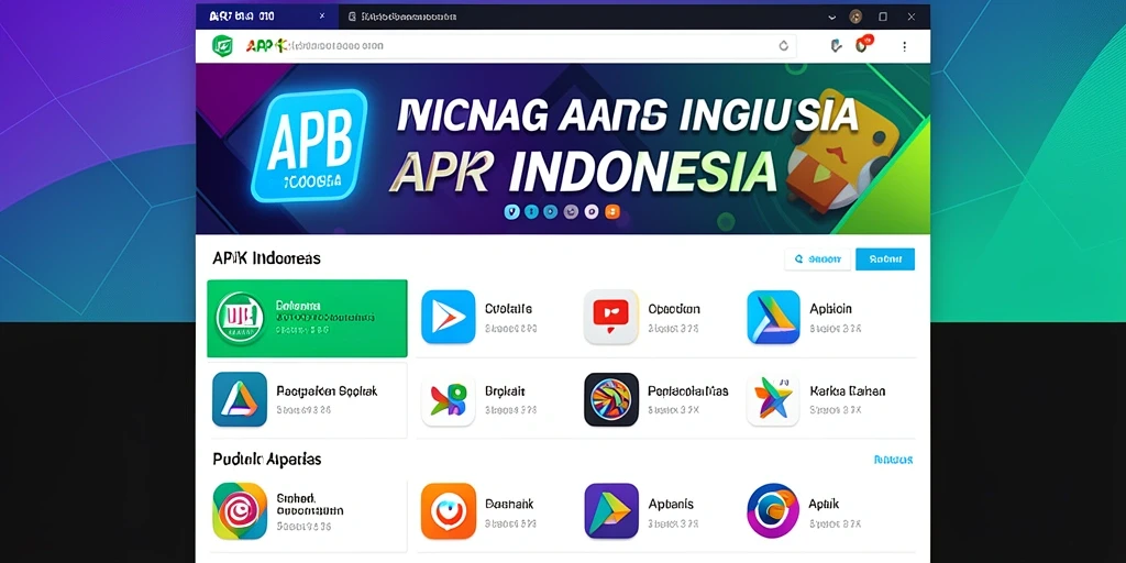 Tidak ada batasan dalam desain karakter.