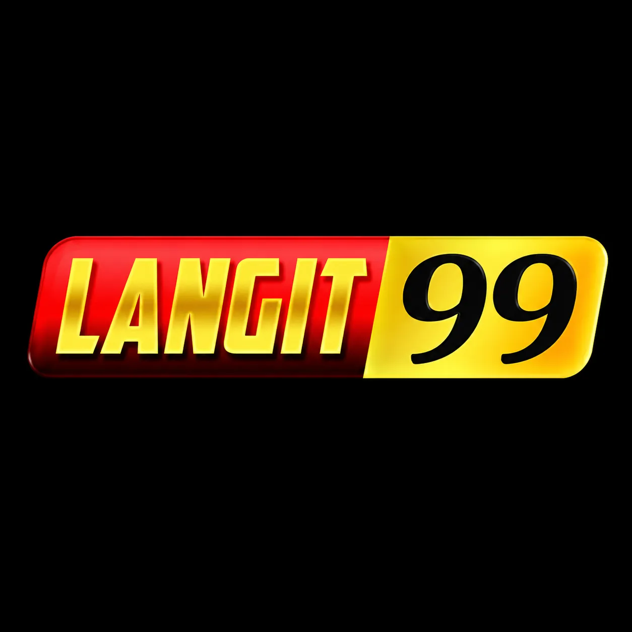 langit99 — ikon APK