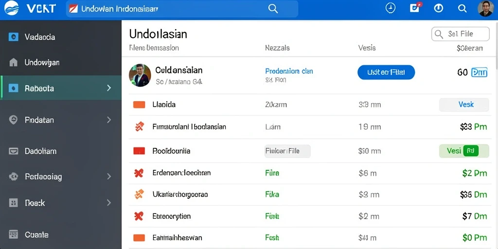 Fitur interaksi multiplayer yang mengasyikkan.