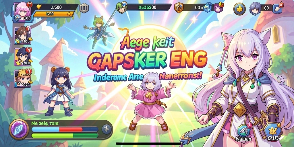 Statistik dan analisis angka yang membantu dalam prediksi togel.