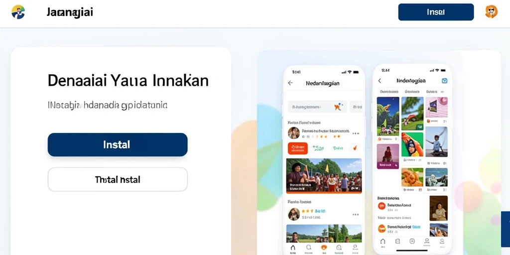 Fitur cashback yang menguntungkan bagi pengguna.