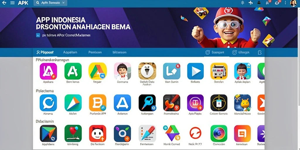 Tangkapan layar memperlihatkan misi menarik yang harus diselesaikan.